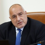 Борисов: През май ще имаме колективен имунитет