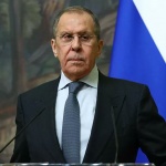Лавров: Русия ще блокира заключителната декларация на Г-20, ако позицията ѝ бъде игнорирана