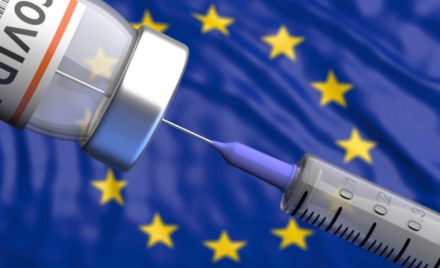 Държавите от ЕС могат да наложат по-строги ограничения за приложението