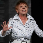 Илка Зафирова на 80: Не съжалявам за нищо 