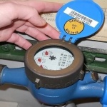 Как да изберете правилния водомер според нуждите на вашето домакинство или бизнес?