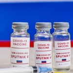 Европейските специалисти са дали положително заключение по производството на ваксината „Спутник V“
