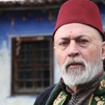 Изборната система роди нови абсурди: Депутат влиза в НС със 778 гласа