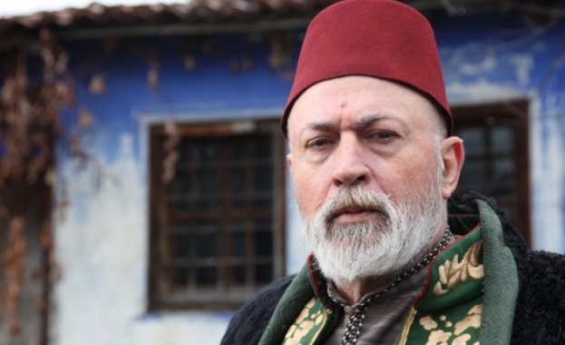 Вотът за парламент роди доста парадокси Така например системата за