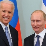 Антъни Блинкен: Байдън не изключва сътрудничество с Путин