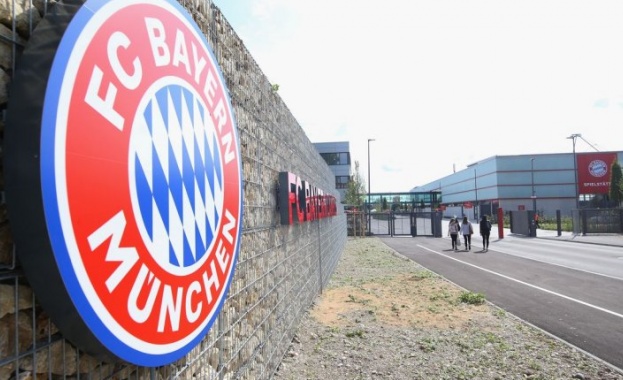 29 годишният българин Петър Гайдаров е новият наставник на юношите до