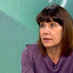 Мария Николова: Засега нямаме нито бразилската, нито южноафриканската мутация