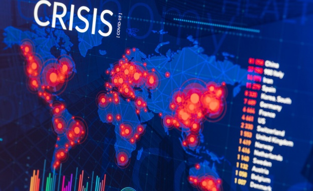 Италианската прокуратура повдигна официално обвинения на високопоставен представител на Световната