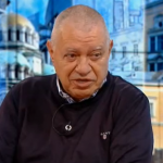 Проф. Константинов: Нуждаем се от единство