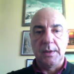 Доц. Киров: Увеличава се рязко броят на ваксинираните