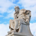 Ти с една къща не си се справил