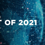 Софтуер, разработван от български IT експерти, е сред 14-те най-добри в света