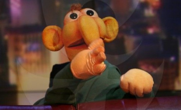 В 45 ия парламент ще има най много депутати които са познати