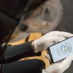 General Electric внедрява детектори за Covid-19 в телефоните