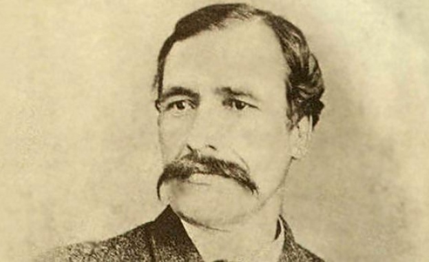 Този понеделник 12 април предаването История BG е посветено на 200 годишнината