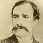 Навършват се 200 г. от рождението на Георги С. Раковски 