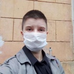 Съдят руска активистка от "Монолози на вагината", обвинена в порнография