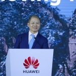 Huawei ще оптимизира портфолиото си за повишaване на бизнес устойчивостта
