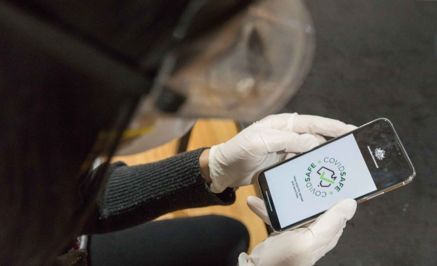 Технологичната компания General Electric разкри че търси начин да внедри