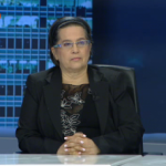 Д-р Гергана Николова:  Ваксините ще ни върнат към стария ни и нормален начин на живот