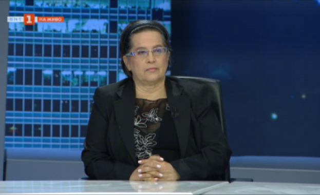 Здравният министър Костадин Ангелов вече обяви че се обмисля изтегляне