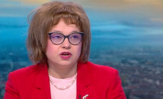 Винаги когато се получи информация за такива сериозни и нежелани