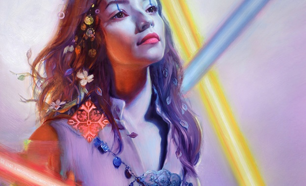 Иван Шопов Cooh Георги Маринов Хорхе и Ася Пинчева Оратница обединяват