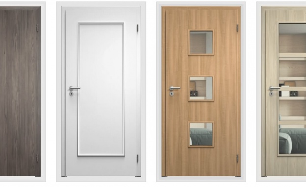 Дизайнът на интериора е много важен за всеки съвременен дом