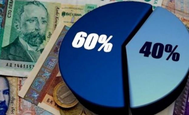 До 17 часа днес ще се приемат заявления по мярката