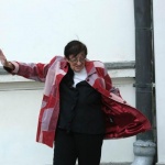 „Тя се оказа голям образ.“ Как Мика Зайкова „открадна шоуто“ в НС