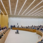 Страните-членки на Алианса взеха общо решение за изтегляне на войските от Афганистан