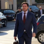 Метаморфозите на Даниел Митов - от опонент до апологет на Бойко Борисов 