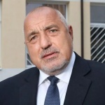 Борисов: Трябва да ваксинирате по 30 хиляди на ден