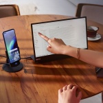 motorola отбелязва успехите си в сферата на 5G