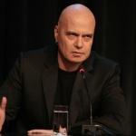 Слави Трифонов: Да живее Лорер, специалистът за всяка работа!