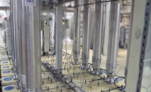 Има съобщения за напредък в преговорите за спасяване на ядрената