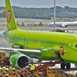 Две министерства искат пускането на руските граждани с имоти у нас