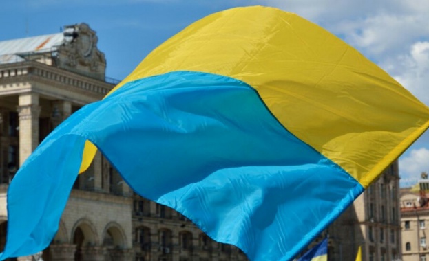 Руската Федерална служба за сигурност (ФСС) е задържала украински дипломат