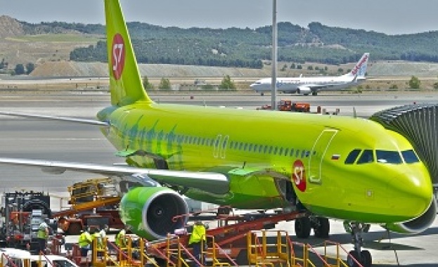 Министерствата на туризма и на външните работи поискаха от здравните