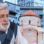 Д-р Петър Берон: Ива Митева от първия ден хвана здраво юздите