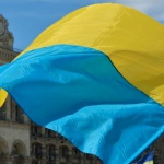 Задържаха украински дипломат за получаване на секретна информация в Русия