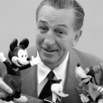  Разликата между победата и загубата е да не се отказваш