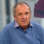 Проф. Темелков: Всяко заболяване има край