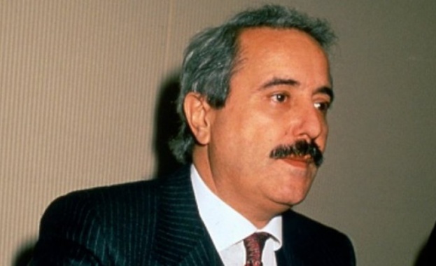 Ако искате да победите...