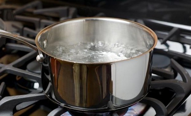 През 2016 г се появи нова хранителна тенденция която стана