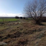 ВиК – Шумен възстанови дълбок сондаж №1 „Средковец“