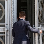 Русия обяви за персона нон грата 20 чешки дипломати