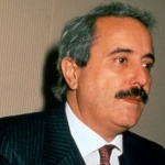 Ако искате да победите...