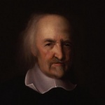 Мъдростта се придобива...