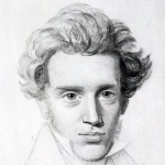 Нищо не е по-страшно от празните приказки.